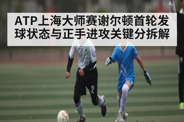 ATP上海大师赛谢尔顿首轮发球状态与正手进攻关键分拆解 | kaiyun
