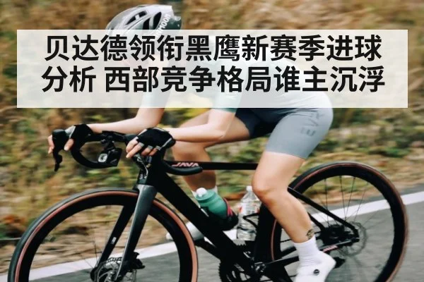 贝达德领衔黑鹰新赛季进球分析 西部竞争格局谁主沉浮 | kaiyun